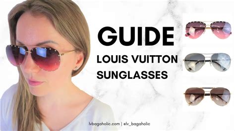 louis vuitton sunglasses size w or e meaning|Choosing Louis Vuitton Sunglasses: Full Guide on Styles, Prices .